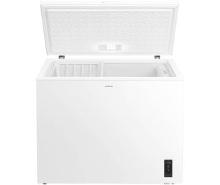 INVENTUM vrieskist VK980W