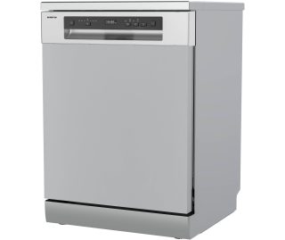 INVENTUM vaatwasser VVW6036AS