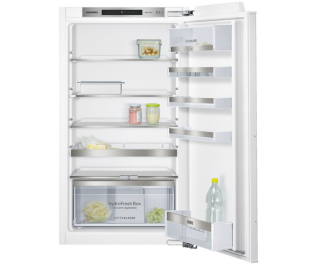 SIEMENS koelkast inbouw KI31RED30