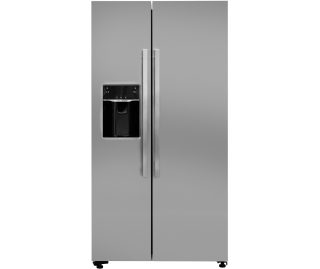 Kitchora side-by-side koel/vries SXS513HM 30