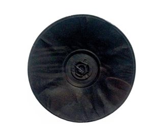 SMEG koolstoffilter KITFC31