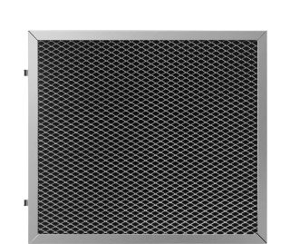 SMEG koolstoffilter KITFCKBTR