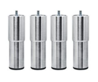 SMEG verhogingsset KITH95