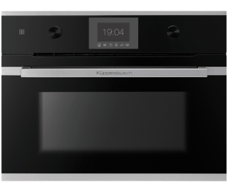 KUPPERSBUSCH oven inbouw CB6350.0S