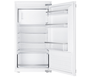 KUPPERSBUSCH koelkast inbouw FK3305.0I