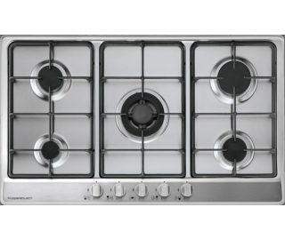 KUPPERSBUSCH kookplaat inbouw GMS9551.0E