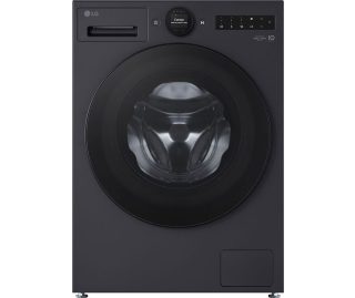 LG wasmachine F4WX801YB