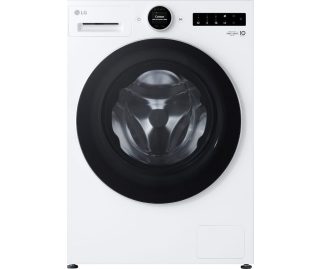 LG wasmachine F4WX851Y