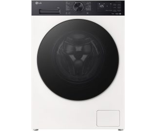 LG wasmachine F4X5009THB