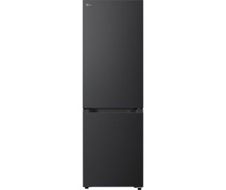 LG koelkast GBBS322BEV