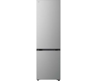LG koelkast rvs-look GBBS322BPY