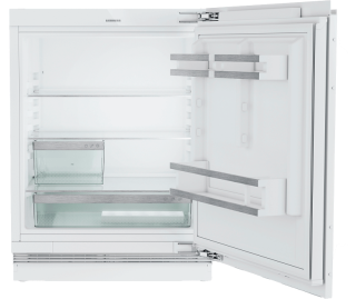 LIEBHERR koelkast onderbouw DURd 3600-20