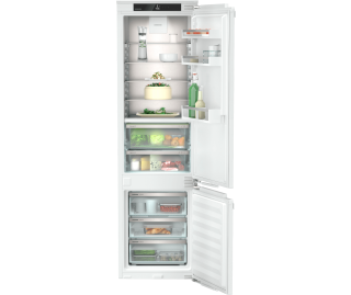 LIEBHERR koelkast inbouw ICBNC 5623-20