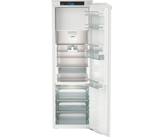 LIEBHERR koelkast inbouw IRBbi 5151-20