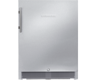 LIEBHERR koelkast rvs OKES 1750-21 outdoor