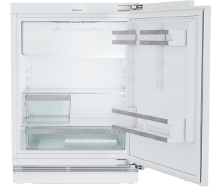 LIEBHERR koelkast inbouw URc 3701-20