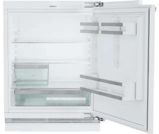 LIEBHERR koelkast onderbouw URd 3600-20