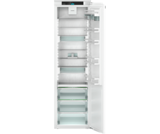 LIEBHERR koelkast inbouw IRBbi 5650-20