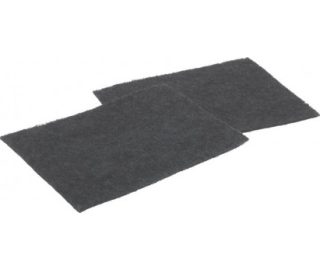 M-SYSTEM koolstoffilter KFMK9