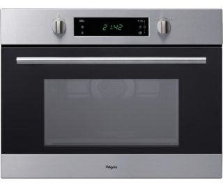 PELGRIM combi-magnetron MAG495RVS