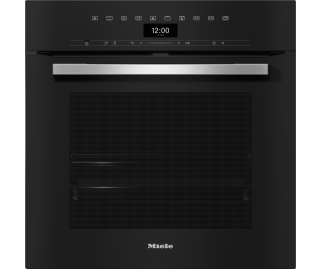 MIELE combi-stoomoven inbouw DGC7351