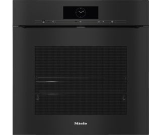 MIELE oven inbouw grafiet H 7860 BPX