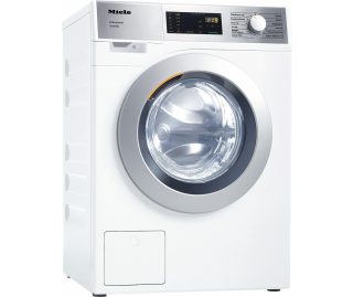 MIELE wasmachine PWM300 DP NL SMARTBIZ