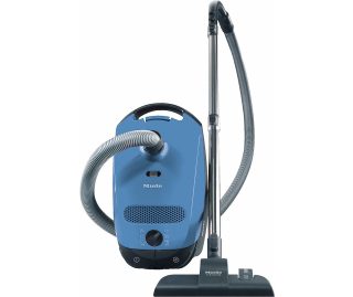 MIELE stofzuiger Classic C1 Junior