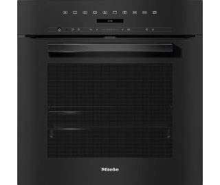 MIELE combi-stoomoven inbouw DGC 7250