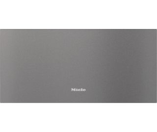 MIELE warmhoudlade inbouw ESW 7020