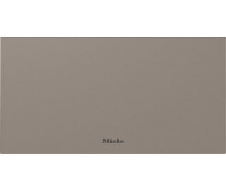 MIELE warmhoudlade inbouw ESW 7030