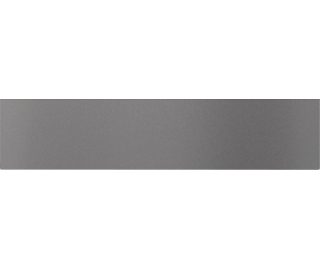 MIELE vacumeerlade inbouw EVS 7010