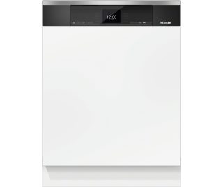 MIELE vaatwasser inbouw G6905 SCi XXL