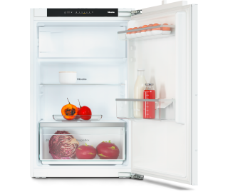 MIELE koelkast inbouw tafelmodel K 7126 E