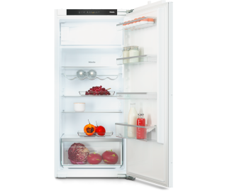 Miele koelkast inbouw K 7326 E