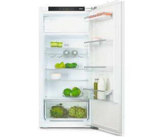 Miele koelkast inbouw K 7328 D