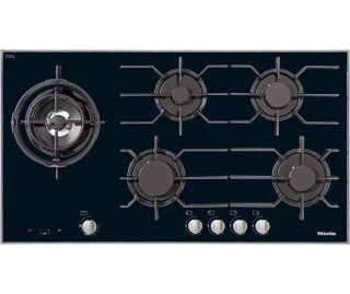 MIELE kookplaat inbouw KM 3054-1