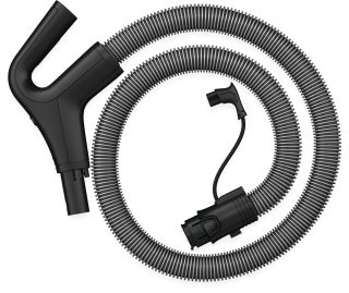 MIELE flexibele slang SES117