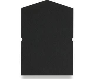 MIELE droger filter TR WP