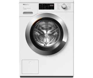 MIELE wasmachine WEE388WCS