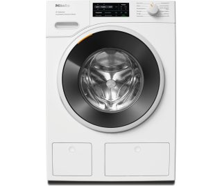 MIELE wasmachine WSJ883 WCS