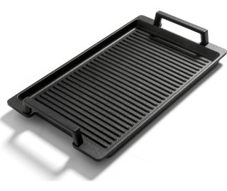 NOVY gietijzeren grillplaat 1700093