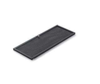 NOVY vetfilter 1821020