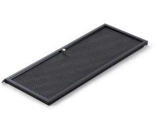NOVY vetfilter 1821134