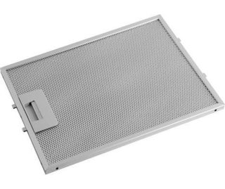 NOVY vetfilter 5068030