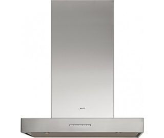 NOVY afzuigkap wand Salsa 6500