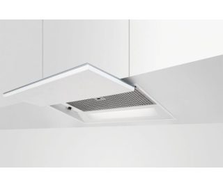 NOVY afzuigkap vlakscherm Fusion 680