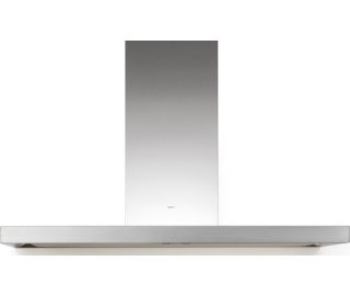 NOVY afzuigkap wand rvs 7610