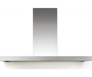 NOVY afzuigkap wandschouw 7615