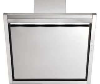 NOVY afzuigkap wandschouw Vision 7809